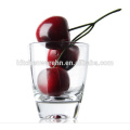 Haonai M-30720 Hot Sales vodka drinking glass manufacturer for promotion